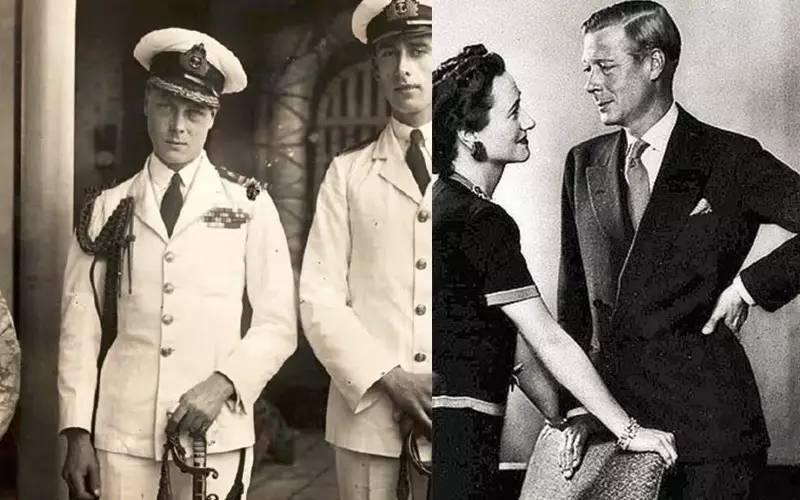 关于西装的残酷事实：穿定制，也不保证让你好看